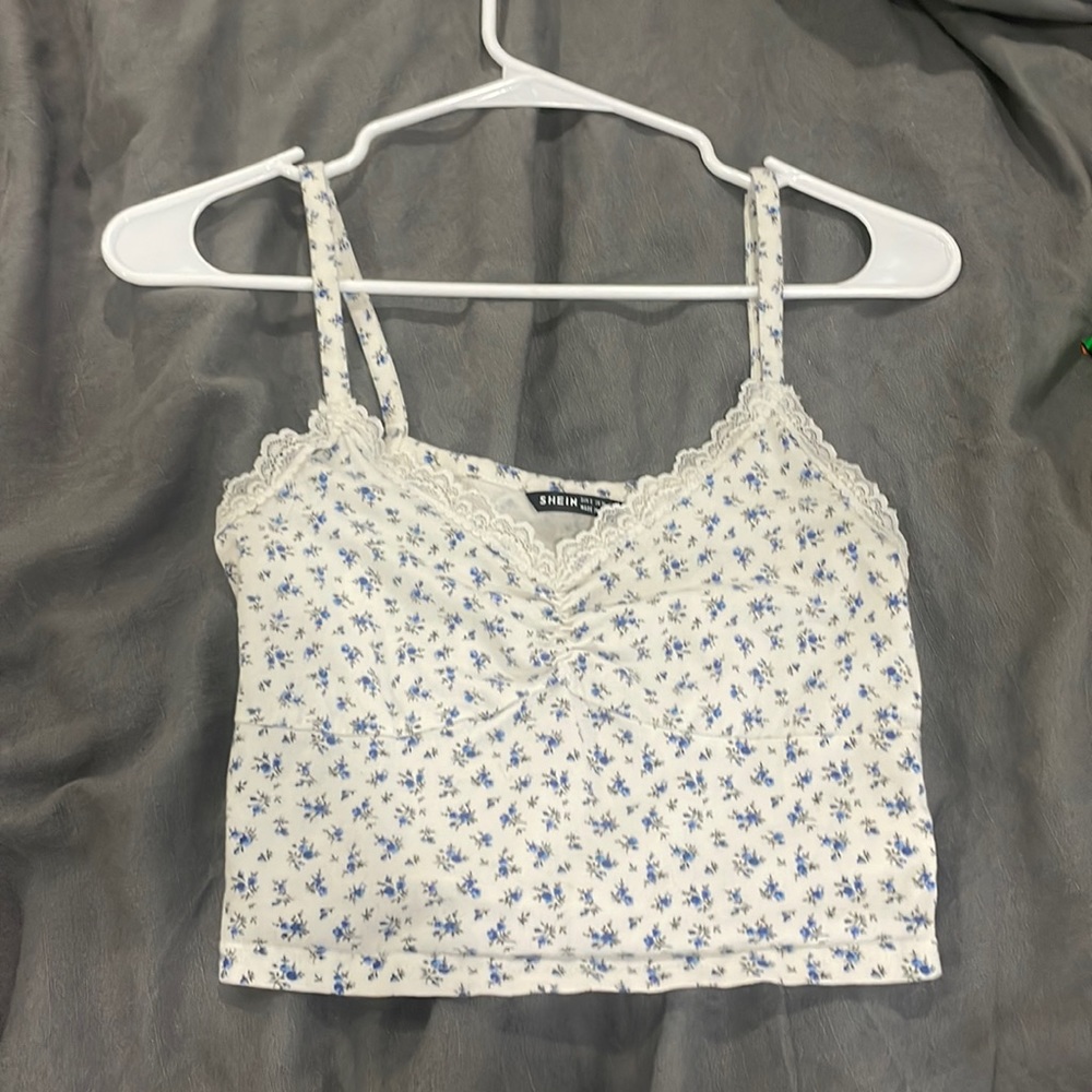 Store: Shein